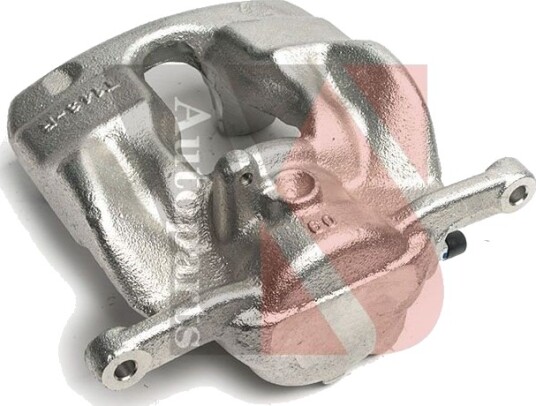 YSPARTS YS BC0486 Bremsecaliper