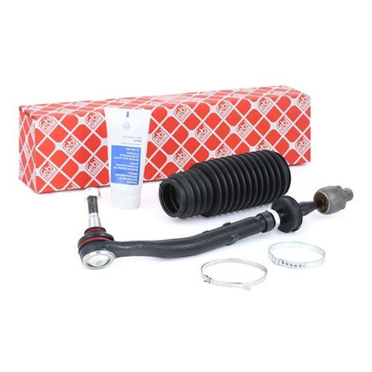 Parallellstag FEBI BILSTEIN 46286 Parallellstag FEBI BILSTEIN 46286