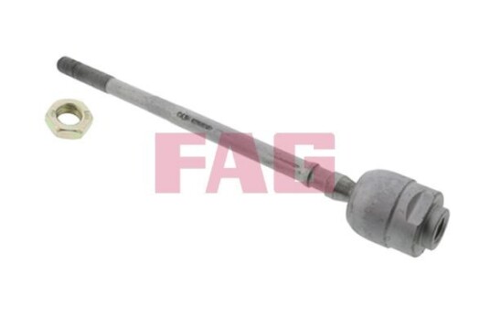 Styrestang FAG 840 0216 10 Styrestang FAG 840 0216 10