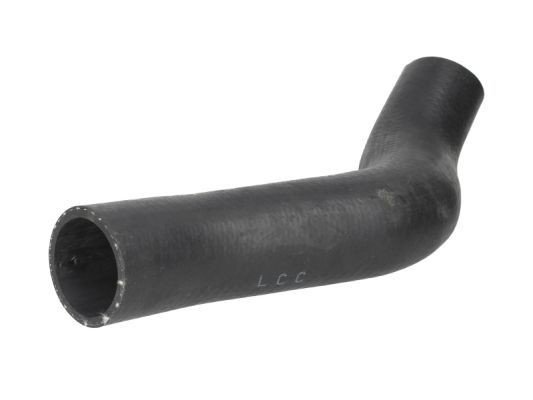 Kupévifte THERMOTEC DDB003TT Kupévifte THERMOTEC DDB003TT