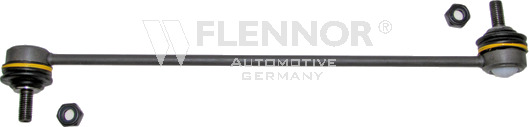 FLENNOR FL705 H Stabilisatorstag FLENNOR FL705 H Stabilisatorstag