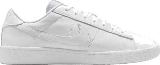 Joggesko Nike Tennis Classic White/ White White EUR 45