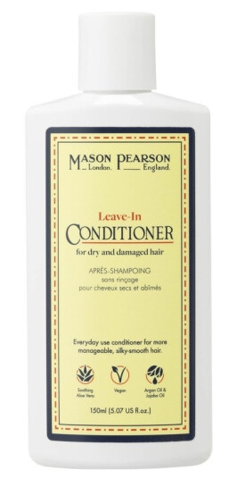 Mason Pearson Leave-In Conditioner 150ml Mason Pearson Leave-In Conditioner 150ml