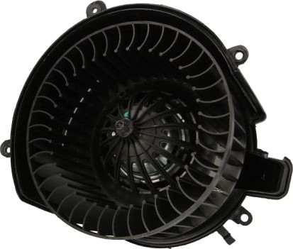Viftehjul, kupevifte THERMOTEC DDX006TT