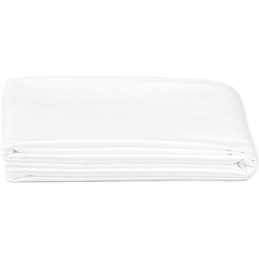 Juniper Laken 300x270 cm Snow White