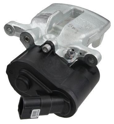 A.b.s. Bremsecaliper A.B.S. 522871