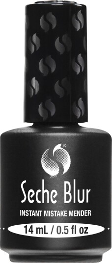 Seche Blur Instant Mistake Mender  14 ml