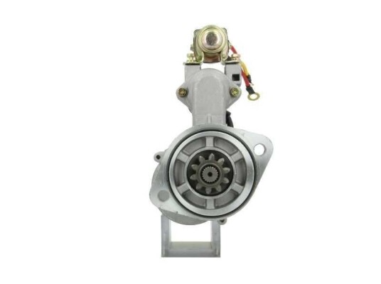 Starter BV PSH 151.506.102.130