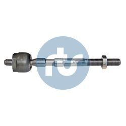 Styrestang RTS 92-02402