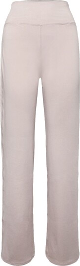 Röhnisch Smoothflex Hw Pants   Cream   XL