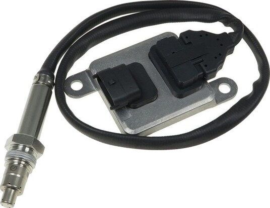 NOx-sensor, NOx-katalysator AS-PL NOX9173