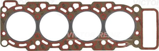Toppakning REINZ 61 36075 00 Toppakning REINZ 61 36075 00