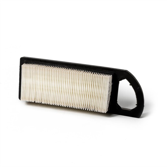 Filter-A/C Cartridge Filter-A/C Cartridge