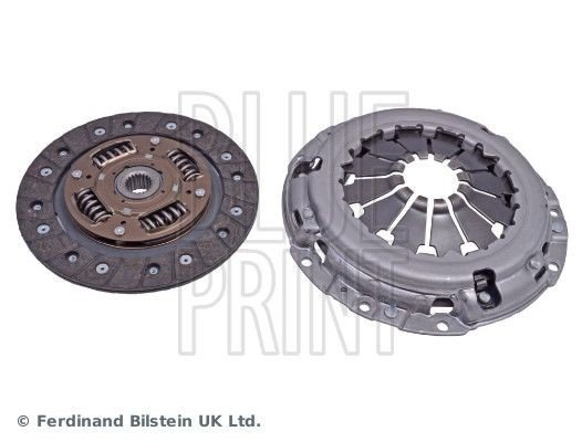 Clutchsett BLUE PRINT ADK83060