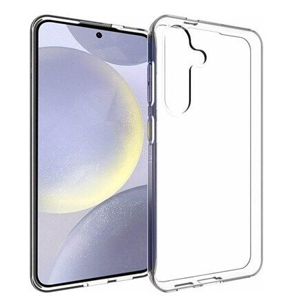 Insmat Crystal - back cover for mobile phone