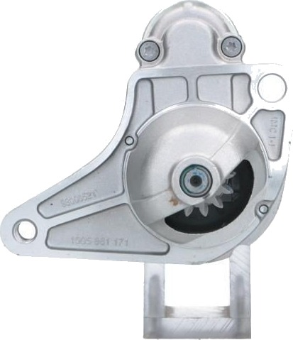BV PSH 500.414.132.280 Starter