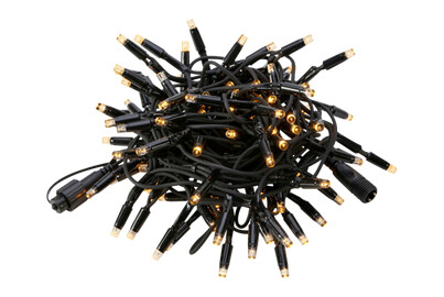 Markslöjd Lyslenke Crab CHRISSLINE 100L LED Varmhvit Ekstra 1715239-01-0 1715238-01-0