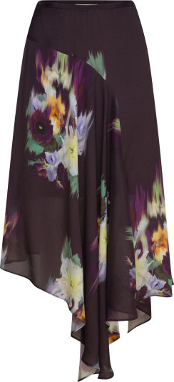 RODEBJER Rodebjer Shannon Baroque - Multi/patterned - M