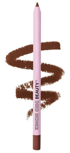 KimChi Chic Y.U.M Lip Liners Vanilla Bean