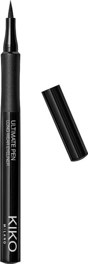 Ultimate Pen 01 Black 1 ml