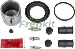 FRENKIT 254935 Reparasjonssett, bremsecaliper