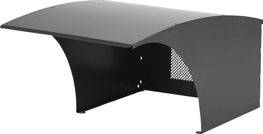 Maxcutter Garage For Robotgressklipper 75 X 99,6 Cm.