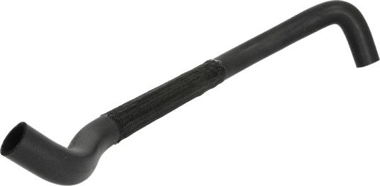 Radiatorslange THERMOTEC DWG017TT