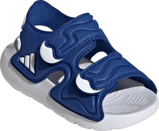 Adidas Sportswear Altaswim 3 I Blue 22