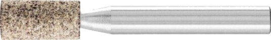Pferd Slapestift 31113744 16mm 6mm Pferd Slapestift 31113744 16mm 6mm