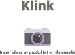Tryx Rota Sl Argb Omvendt Vifte 3-Pak 120mm Hvit Tryx Rota Sl Argb Omvendt Vifte 3-Pak 120mm Hvit