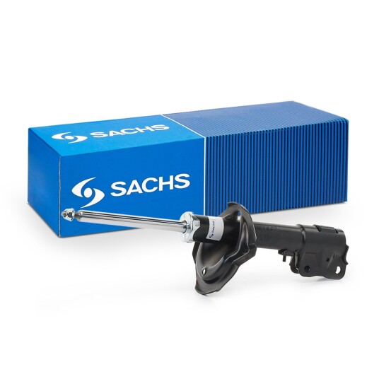 Støtdemper SACHS 315 196 Støtdemper SACHS 315 196