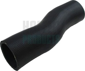 HOFFER 96699 Ladeluftslange HOFFER 96699 Ladeluftslange