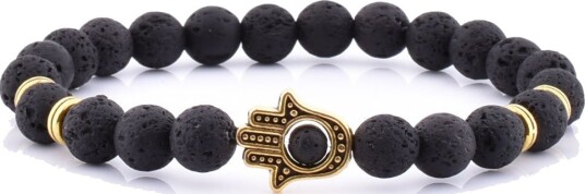 Tom Cole Bracelet Brantford