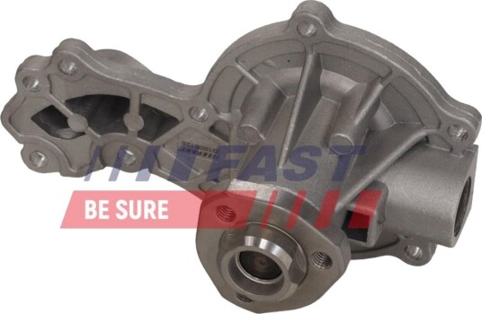FAST FT11960 Vannpumpe