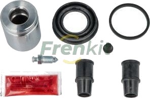 Reparasjonssett bremsecaliper FRENKIT 242914