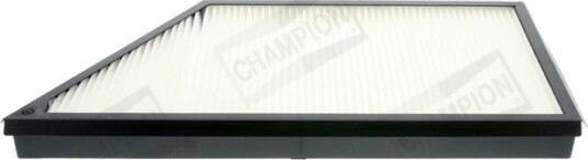 Kupefilter CHAMPION CCF0082 Kupefilter CHAMPION CCF0082