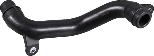 Radiatorslange METZGER 4010527