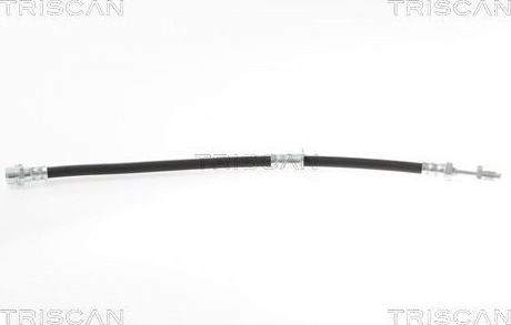 TRISCAN 8150 16352 Bremseslange