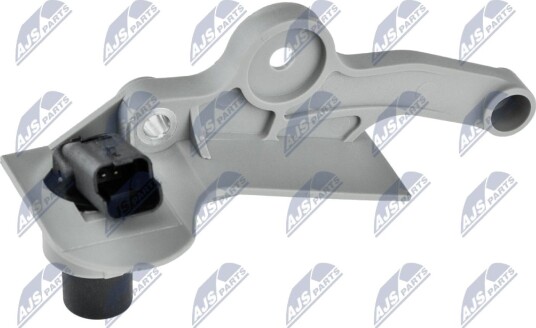 Impulsgiver, veivaksel NTY ECP-CT-006