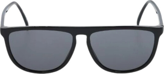 Givenchy Dame Svart Givenchy Dame Svart