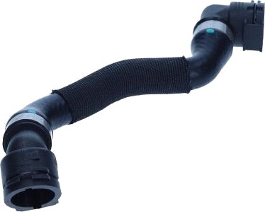 MAXGEAR 18 0965 Radiatorslange
