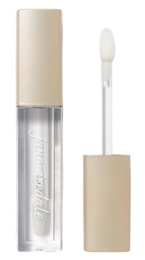 Jane Iredale ColorLuxe High Impact Lip Glaze Crystal 5ml