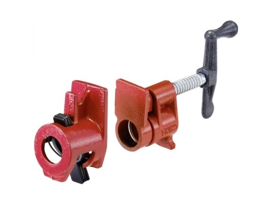 Skruetvinger Toolcraft To-7173954 Mål, Længde: 180 Mm