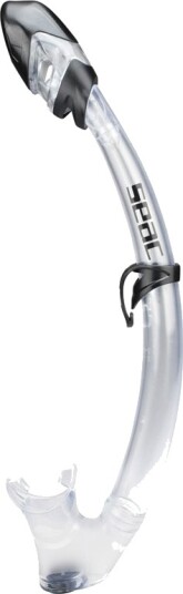 Seac Snorkel Tribe Dry