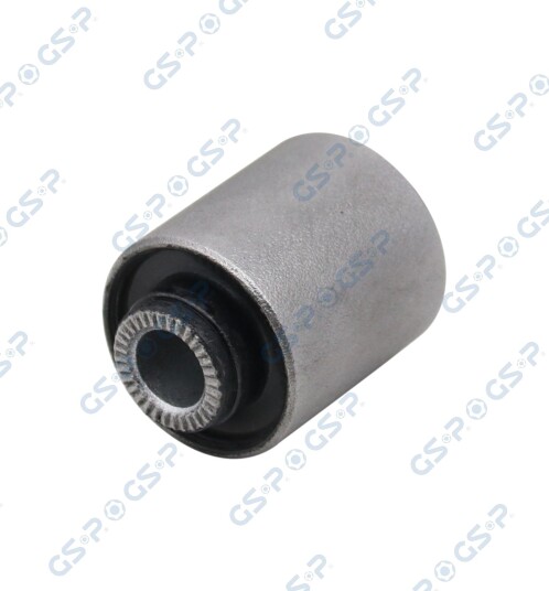 GSP 516281 Feste styrestag