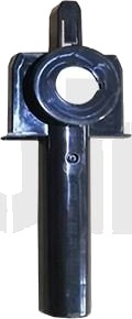 VIKA 88051784701 Lagring, radiator