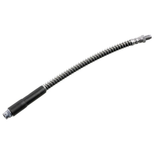 Bremseslange FEBI BILSTEIN 18275 Bremseslange FEBI BILSTEIN 18275