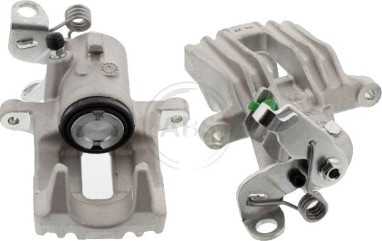 Bremsecaliper A.B.S. 424122