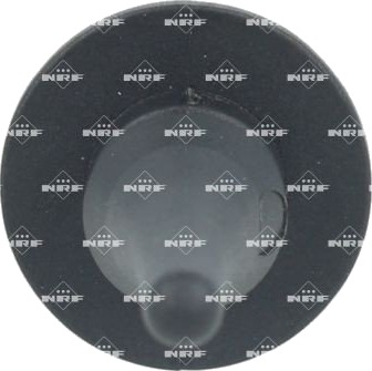 Sensor, utetemperatur NRF 782011