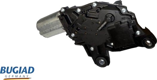 BUGIAD BWM50679 Vindusviskermotor